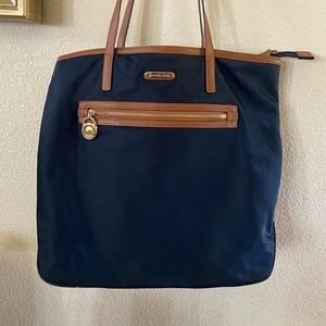 Michael Kors tote